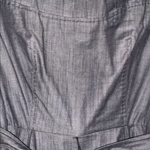 Calvin Klein dress - Picture 5 of 8